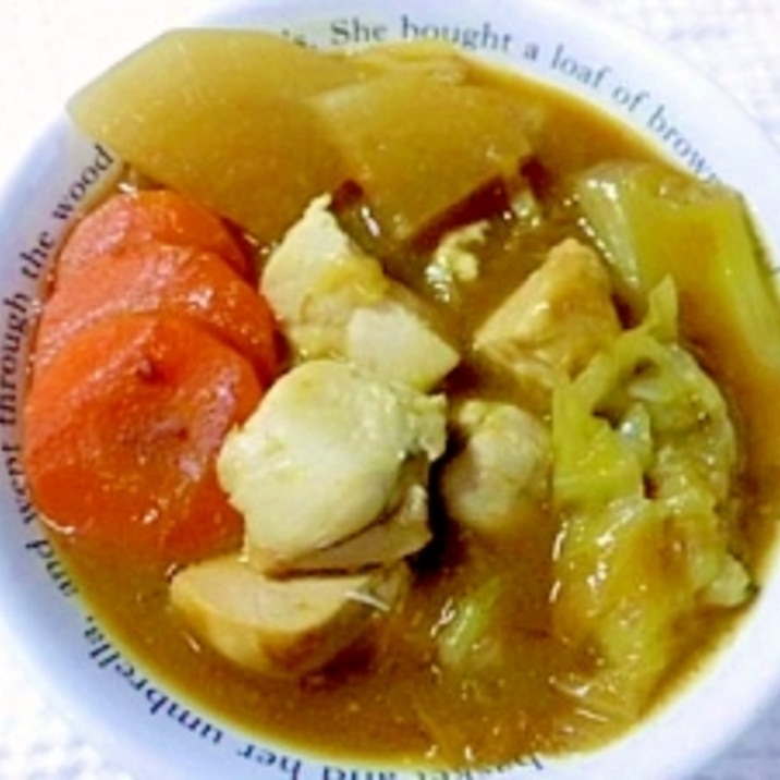 寄せ鍋の素で カレー鍋 レシピ 作り方 By V るん 0394 楽天レシピ 寄せ鍋の素で カレー鍋 レシピ 作り方 By V るん 0394 楽天レシピ